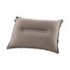 OUTWELL Oreiller Nirvana -Camping Moderne Boutique outwell nirvana pillow