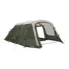 OUTWELL Norwood 6 -Camping Moderne Boutique outwell norwood 6