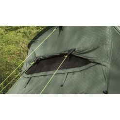 OUTWELL Norwood 6 18 OUTWELL Norwood 6 -Camping Moderne Boutique outwell norwood 6 4