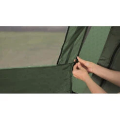 OUTWELL Norwood 6 21 OUTWELL Norwood 6 -Camping Moderne Boutique outwell norwood 6 7