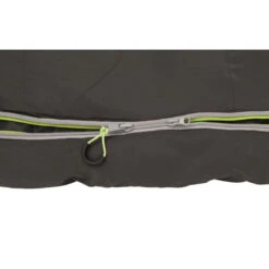 OUTWELL Oak Lux -20°C -Camping Moderne Boutique outwell oak lux 3