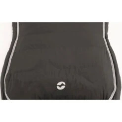 OUTWELL Oak Lux -20°C -Camping Moderne Boutique outwell oak lux 6