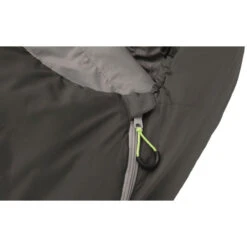 OUTWELL Oak Lux -20°C -Camping Moderne Boutique outwell oak lux 8