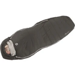 OUTWELL Oak Lux -20°C -Camping Moderne Boutique outwell oak lux 9