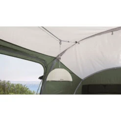 OUTWELL Oakwood 5 -Camping Moderne Boutique outwell oakwood 5 10