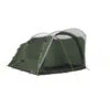 OUTWELL Oakwood 5 -Camping Moderne Boutique outwell oakwood 5