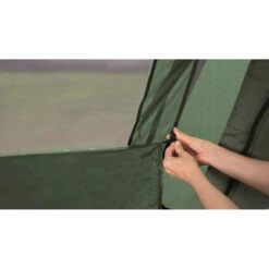 OUTWELL Oakwood 5 -Camping Moderne Boutique outwell oakwood 5 12