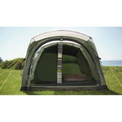 OUTWELL Oakwood 5 -Camping Moderne Boutique outwell oakwood 5 5