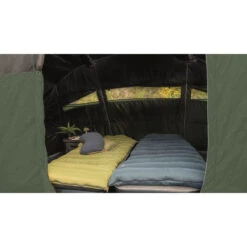 OUTWELL Oakwood 5 -Camping Moderne Boutique outwell oakwood 5 7