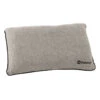 OUTWELL Oreiller Mémoire De Forme -Camping Moderne Boutique outwell oreiller memoire de forme