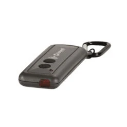 OUTWELL Orion Blanc Crème -Camping Moderne Boutique outwell orion blanc creme 2