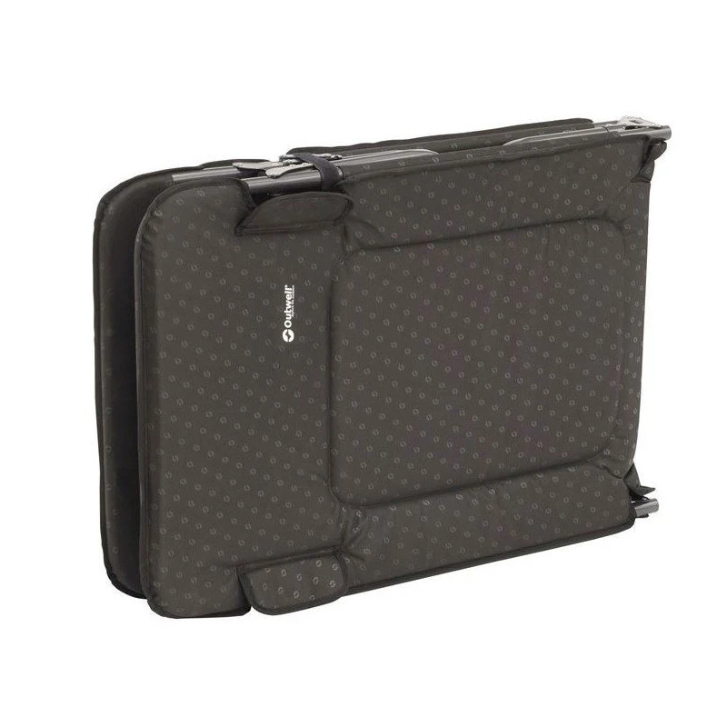 OUTWELL Pardelas 4 OUTWELL Pardelas – Image 2