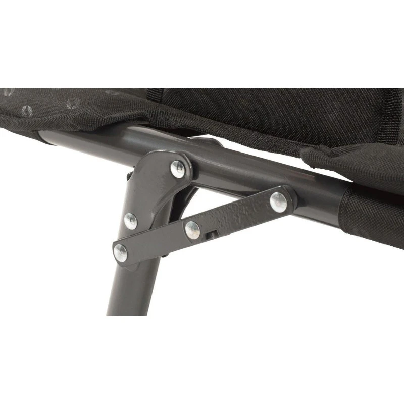 OUTWELL Pardelas 5 OUTWELL Pardelas – Image 3