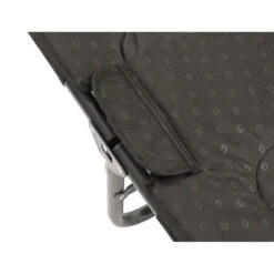 OUTWELL Pardelas 10 OUTWELL Pardelas -Camping Moderne Boutique outwell pardelas 3