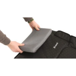 OUTWELL Pardelas 11 OUTWELL Pardelas -Camping Moderne Boutique outwell pardelas 4