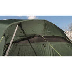 OUTWELL Parkdale 6PA -Camping Moderne Boutique outwell parkdale 6pa 4