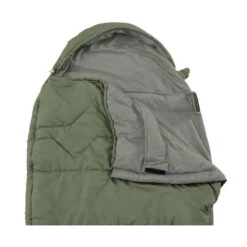 OUTWELL Pine -12°C -Camping Moderne Boutique outwell pine 2