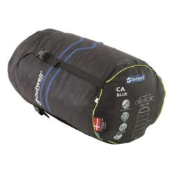 OUTWELL Pine -12°C -Camping Moderne Boutique outwell pine 3