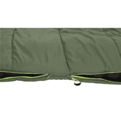 OUTWELL Pine -12°C -Camping Moderne Boutique outwell pine 4