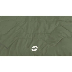 OUTWELL Pine -12°C -Camping Moderne Boutique outwell pine 5