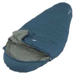 OUTWELL Pine Lux -19°C -Camping Moderne Boutique outwell pine lux 1