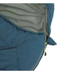OUTWELL Pine Lux -19°C -Camping Moderne Boutique outwell pine lux 6