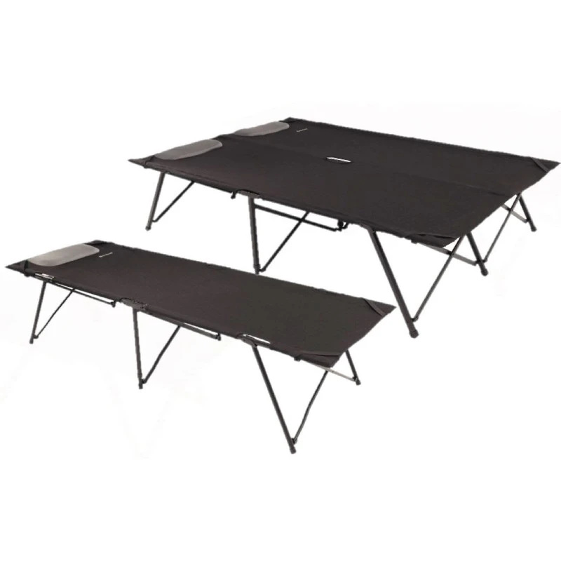 OUTWELL Posadas Lit De Camp Simple/double 3 OUTWELL Posadas Lit De Camp Simple/double
