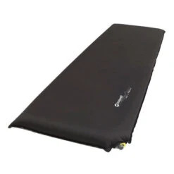 OUTWELL Sleepin Single 7,5 / 10 Cm -Camping Moderne Boutique outwell sleepin single 1