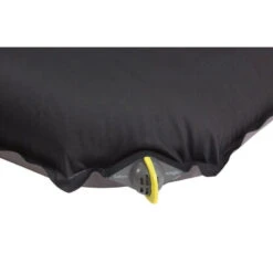 OUTWELL Sleepin Single 7,5 / 10 Cm -Camping Moderne Boutique outwell sleepin single 2