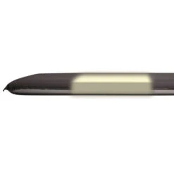 OUTWELL Sleepin Single 7,5 / 10 Cm -Camping Moderne Boutique outwell sleepin single 4