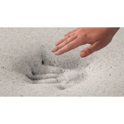 OUTWELL Wonderland + Mémoire De Forme -Camping Moderne Boutique outwell wonderland 3