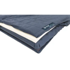 OUTWELL Wonderland + Mémoire De Forme -Camping Moderne Boutique outwell wonderland 4