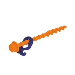 PEGGY PEG Piquet Normal