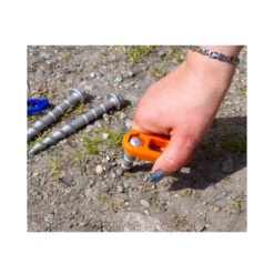 PEGGY PEG Piquets Hardcore -Camping Moderne Boutique peggy peg piquets hardcore 3