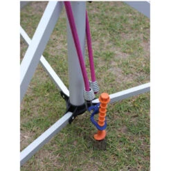 PEGGY PEG Piquets Long -Camping Moderne Boutique peggy peg piquets long 2