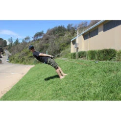 PEGGY PEG Piquets Long -Camping Moderne Boutique peggy peg piquets long 3