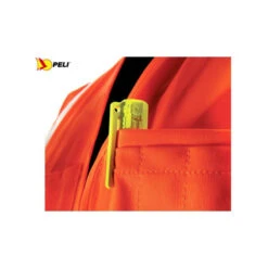 PELI Torche-stylo à Piles -Camping Moderne Boutique peli torche stylo a piles 2