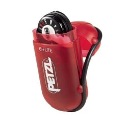 Petzl PETLZ E+LITE 2 -Camping Moderne Boutique petlz elite 2 2