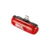 PETZL Accu Nao + -Camping Moderne Boutique petzl accu nao