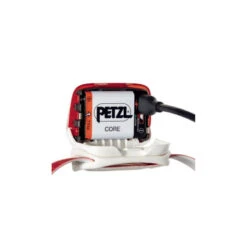 PETZL Batterie CORE 7 PETZL Batterie CORE -Camping Moderne Boutique petzl batterie core pour lampe frontale 2
