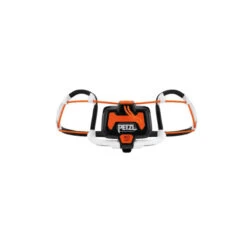 PETZL Iko 18 PETZL Iko -Camping Moderne Boutique petzl lampe iko 7