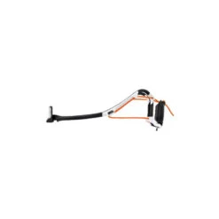 PETZL IKO Core -Camping Moderne Boutique petzl lampe iko core 2