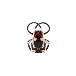PETZL IKO Core -Camping Moderne Boutique petzl lampe iko core 6