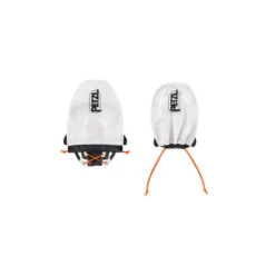 PETZL IKO Core -Camping Moderne Boutique petzl lampe iko core 7