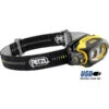PETZL Pixa 3R 2 PETZL Pixa 3R -Camping Moderne Boutique petzl pixa 3r lampe frontale randonnee pro bateau