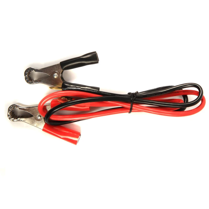 PI Quasi Sinus EM 1500W 12/220V 4 PI Quasi Sinus EM 1500W 12/220V – Image 2