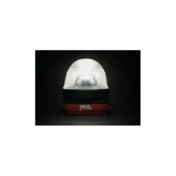 PETZL Noctlight -Camping Moderne Boutique pochette noctilight 2