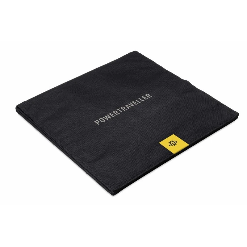 POWERTRAVELLER Falcon 40 4 POWERTRAVELLER Falcon 40 – Image 2