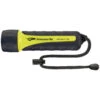 PRINCETON TEC Impact XL LED -Camping Moderne Boutique princeton tec impact xl led lampe torche