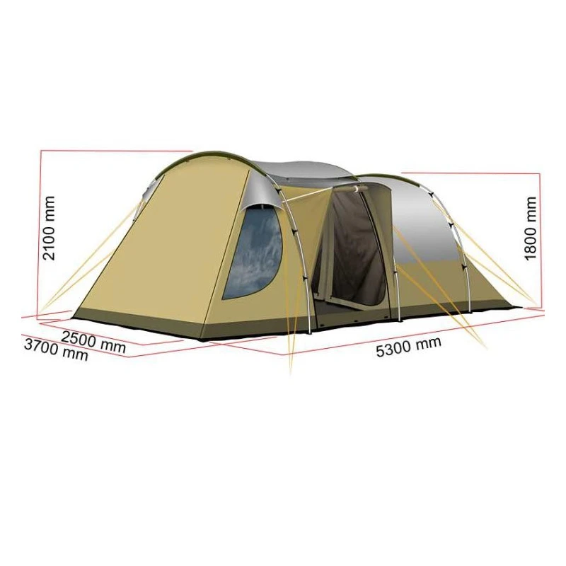 REIMO Silvretta 2 Z6 5 REIMO Silvretta 2 Z6 – Image 3